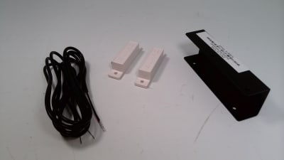 TRIPP LITE SRSWITCH