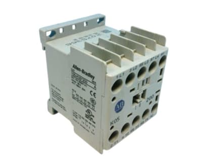 ALLEN BRADLEY 100-K05ZJ200