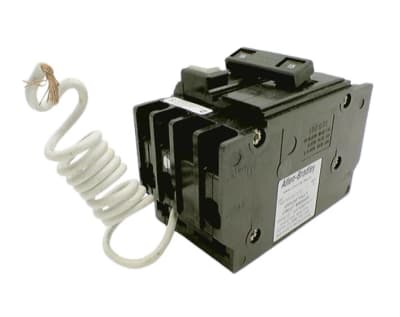 ALLEN BRADLEY 1492-MCGAT215