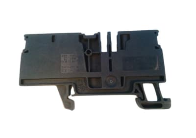 ALLEN BRADLEY 1492-P4T-BL