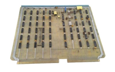 BENDIX DYNAPATH 3729047A