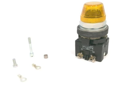 EATON CORPORATION HT8HFYV7