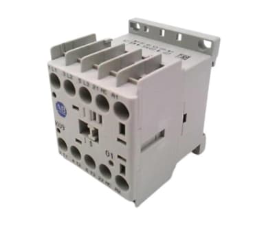 ALLEN BRADLEY 100-K09ZQ01