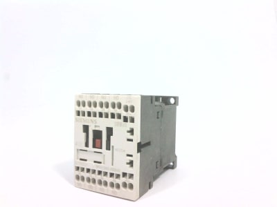 SIEMENS 3RH1362-2BB40