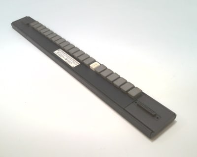 SCHNEIDER ELECTRIC NQOD242ASB