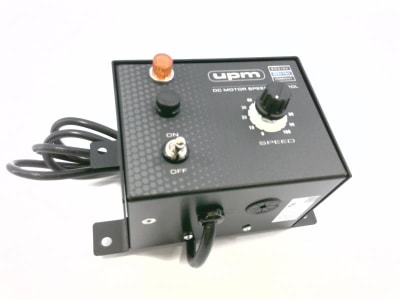BODINE ELECTRIC 0867