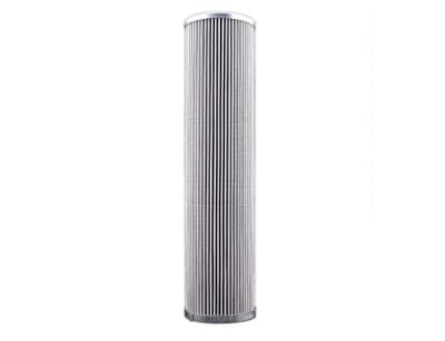 RADWELL VERIFIED SUBSTITUTE 01NL63080G30EV-SUB