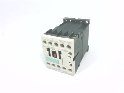 SIEMENS 3RH1140-1AV00