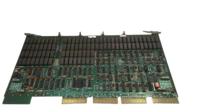 KEARNEY & TRECKER 1-20618-06