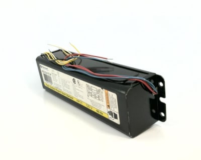 UNIVERSAL LIGHTING TECHNOLOGY 490XLHTCP000I