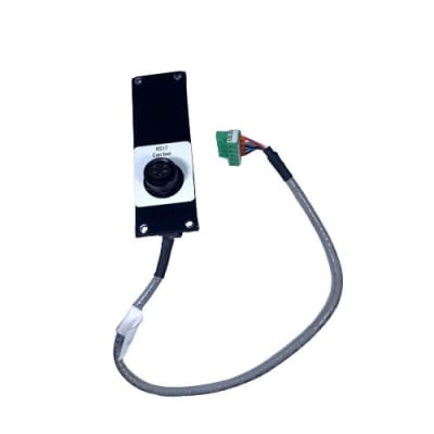 ASEA BROWN BOVERI 3HAC021284-001