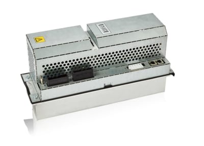 ASEA BROWN BOVERI 3HAC048012-001