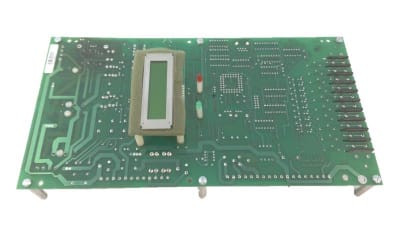 THOMSON COMPONENTS 002661