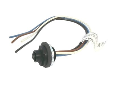 EATON CORPORATION DR4D3CE-PDR1152