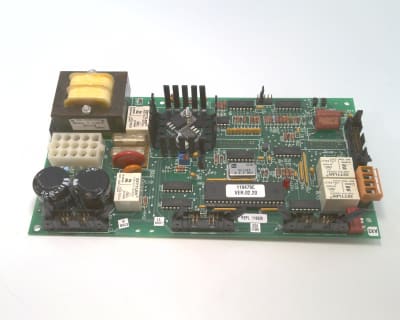 NORDSON 119929D