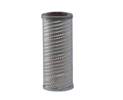 RADWELL VERIFIED SUBSTITUTE 932409-SUB