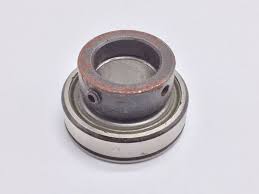TIMKEN GRA100RR + COL
