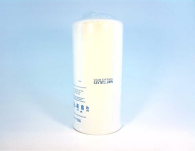 RADWELL VERIFIED SUBSTITUTE P550252-SUB