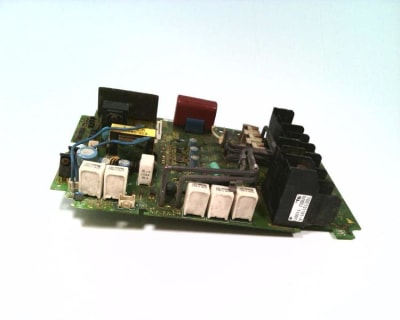 YASKAWA ELECTRIC YPHT31613-1B