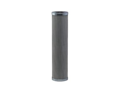 RADWELL VERIFIED SUBSTITUTE H8089-SUB