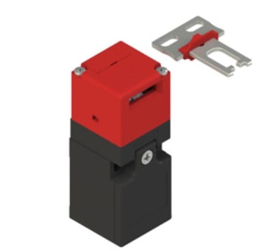 PIZZATO FK 3393-D