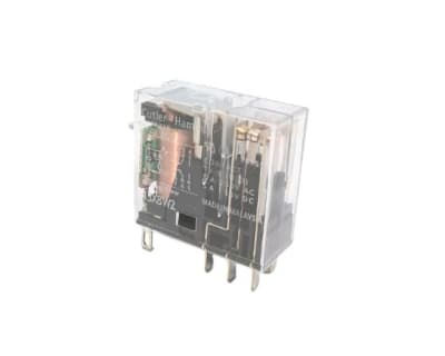 EATON CORPORATION D4PR21B