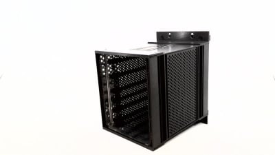 INFINOVA N3910-4S