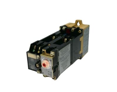 ALLEN BRADLEY 700PT510A1
