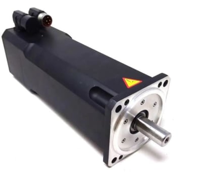 B&R 8LSA44.E1030D200-3