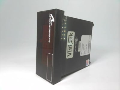 VISIPAK V508-5007-120V