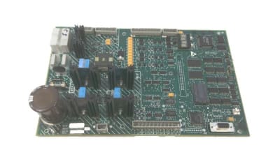 OTIS ELEVATOR CO AAA26800XF1