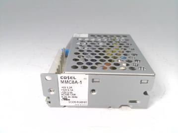 COSEL MMC8A-1