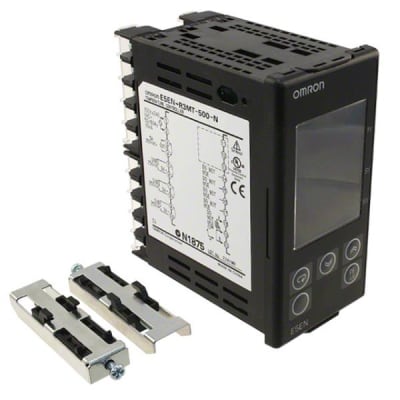 OMRON E5EN-R3HMTC-500
