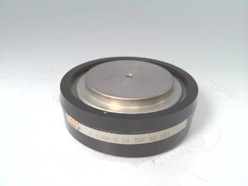 INFINEON T-1189-N-14-TOF