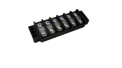 EATON CORPORATION TB200-06