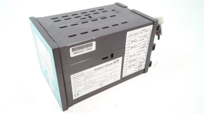 ENDRESS & HAUSER CPM223-PS1105