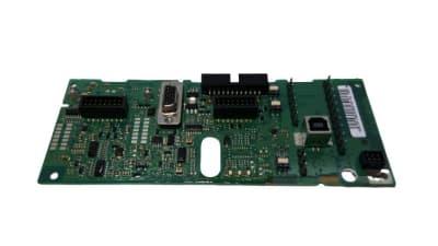 DANFOSS 130B1168