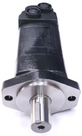 EATON CORPORATION 016-0080-002