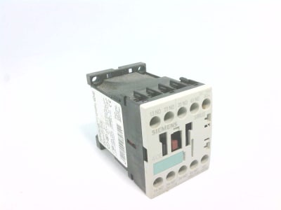 SIEMENS 3RH1140-1BF40