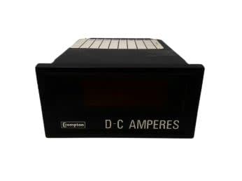 TE CONNECTIVITY 262-DDAU-ECSF