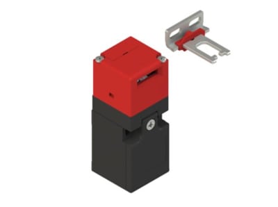 PIZZATO FK 3493-D1
