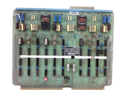 BENDIX DYNAPATH 3733451