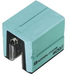 PEPPERL & FUCHS WCS3B-LS510