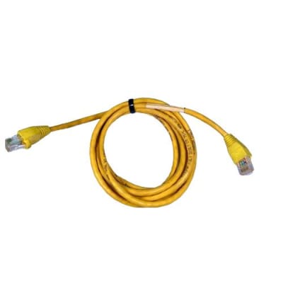 BLACK BOX CORP EVCRB84-0006