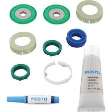 FESTO ADN-100-P-A
