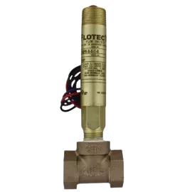 DWYER V6EPB-B-S-2-B-GL