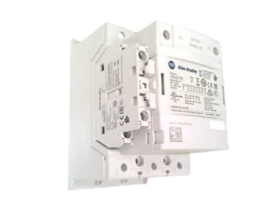 ALLEN BRADLEY 100-E116KN11L