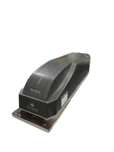 KEYENCE CORP ML-Z9510