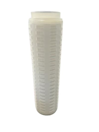 FILTRATION MANUFACTURING INC 5001-160834