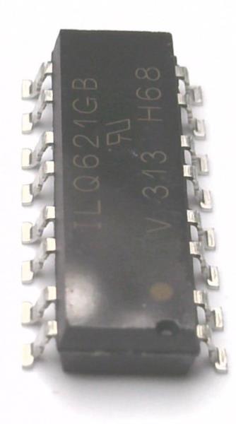 VISHAY ILQ621GB-X009